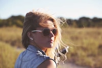 Grainy Beach Editorials Image 4