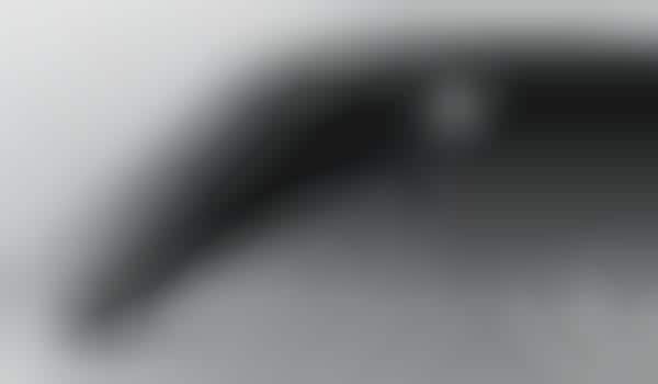Defogging Washroom Faucets