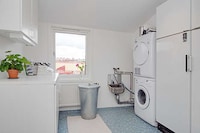 Expansive Modernistic Attics Image 2