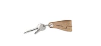 Smartphone Stand Key Holders Image 2