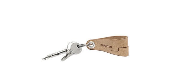 Smartphone Stand Key Holders Image 2