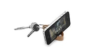 Smartphone Stand Key Holders Image 3