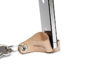 Smartphone Stand Key Holders Image 4