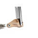 Smartphone Stand Key Holders Image 4