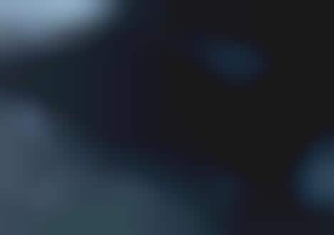 Trailblazing Futuristic Convoys