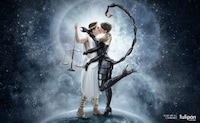 Compatible Astrological Sign Ads Image 2