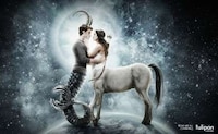 Compatible Astrological Sign Ads Image 3