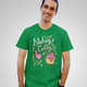 Liberating Confectionary T-Shirts Image 5