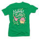 Liberating Confectionary T-Shirts Image 6