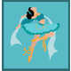 Dancing Disney Princesses Image 5