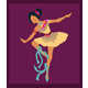 Dancing Disney Princesses Image 6