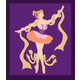 Dancing Disney Princesses Image 7