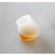 Frosted Spinning AlcoholTumblers Image 4