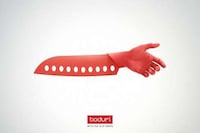 Gripping Kitchen Tool Ads Image 2