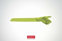 Gripping Kitchen Tool Ads Image 3