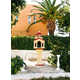 Obscure Greek Shrine Photos Image 2