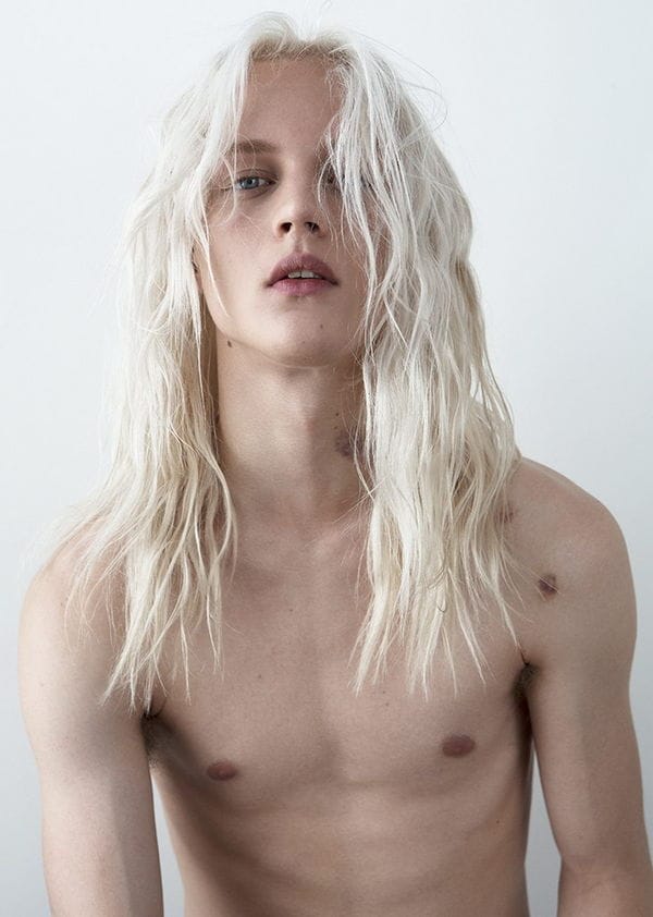 100 Surf-Inspired Fashions