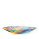 Kaleidoscopic Weaved Glass Designs Image 2