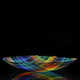Kaleidoscopic Weaved Glass Designs Image 3