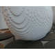 Pretty Pixelated Pottery Image 2