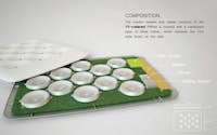 Cloud-Connected Pill Containers Image 5