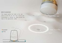 Cloud-Connected Pill Containers Image 6