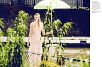 Candy-Colored Umbrella Series Image 8