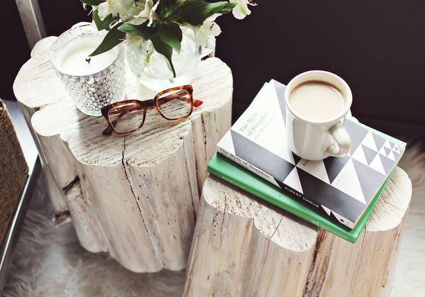 100 Eco-Friendly Decor Ideas