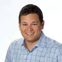 Identifying & Addressing Consumer Pain Points