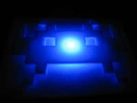 Michievous Extraterrestrial Lamps Image 3