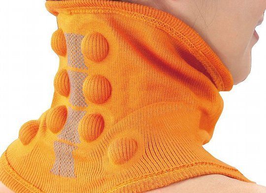 40 Quirky Massaging Products