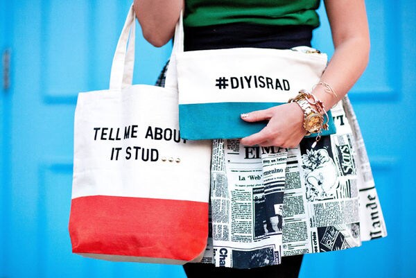 13 Eclectic Kate Spade Products