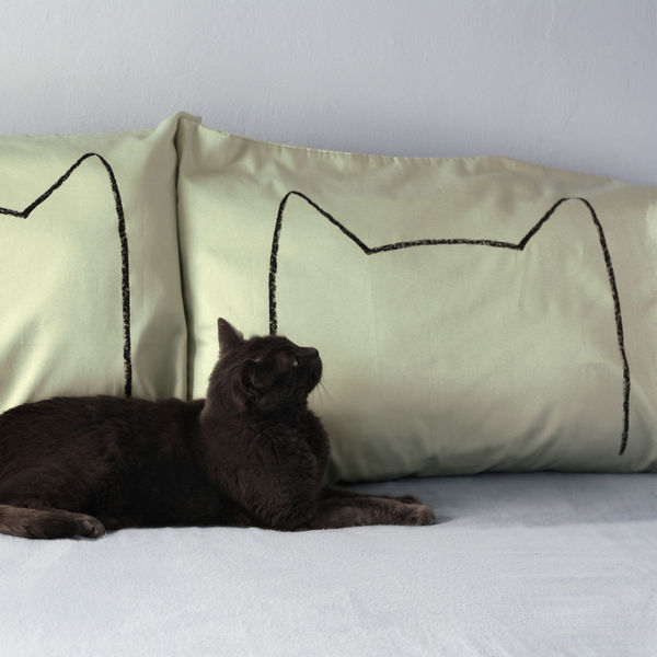 13 Bedding Ideas for Animal Lovers