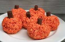 Delicious DIY Desserts