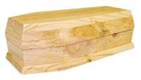 Funeral-Inspired Wine Holders Image 2