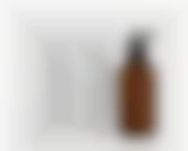 Elegant Eco-Friendly Branding