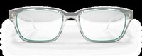 Convertible Prescription Specs Image 3