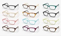 Convertible Prescription Specs Image 7