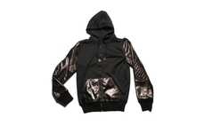 Street Luxe Clothing Lines