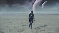 Teleporting Planet Editorials Image 3