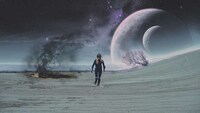 Teleporting Planet Editorials Image 6