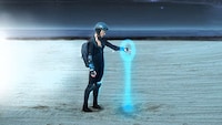 Teleporting Planet Editorials Image 7