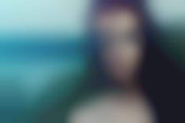 Mystical Mermaid Photo Shoots