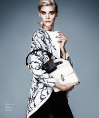 Disney Villain-inspired Fashion Image 4