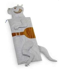 Galactic Camping Gear Image 3