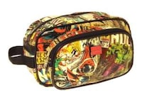 Galactic Camping Gear Image 7
