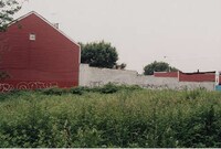 Abandoned Outdoor Photography Image 5