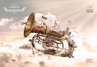 Instrumental City Ads Image 3