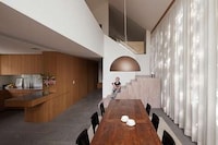 Elegant Renovated Farmhouses Image 2
