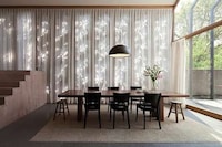 Elegant Renovated Farmhouses Image 3